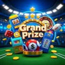 bet09