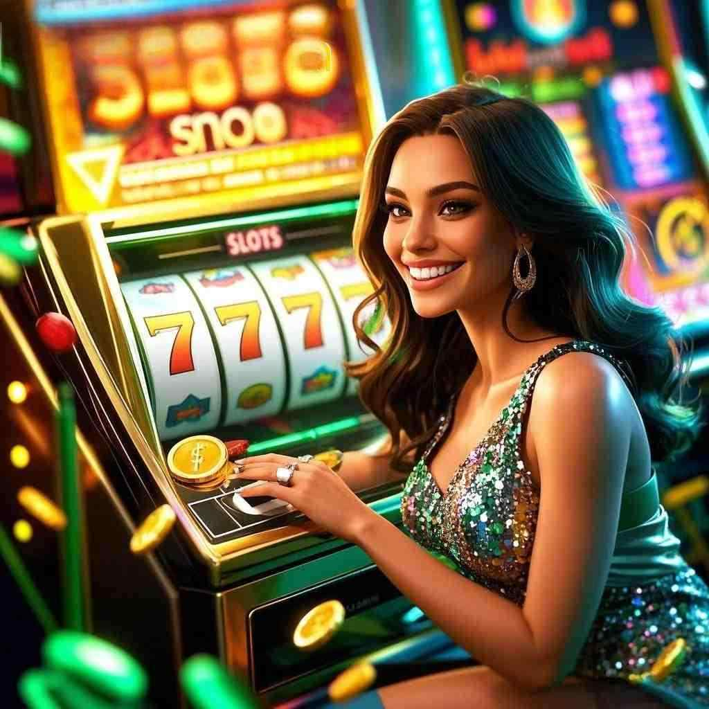 bet09