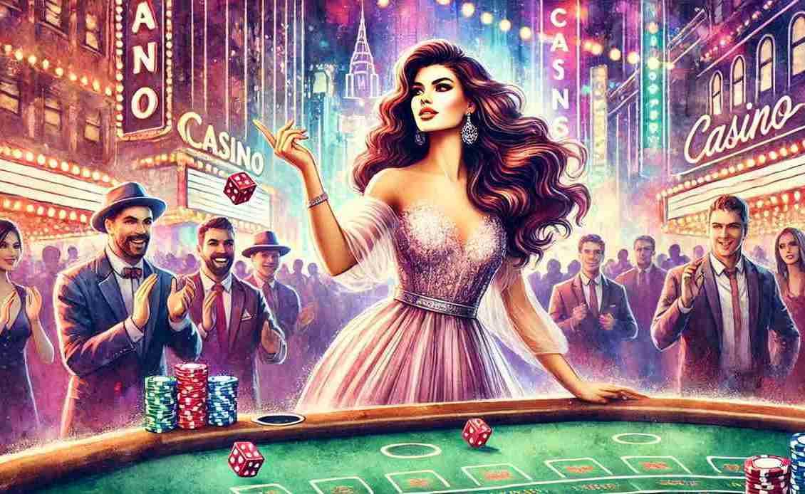 bet09