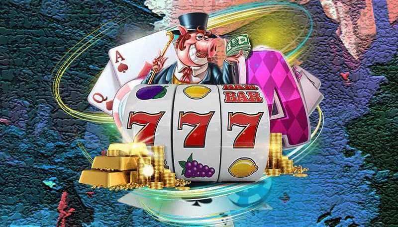 bet09