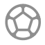 bet09