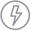 bet09