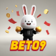 bet09