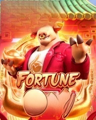 bet09