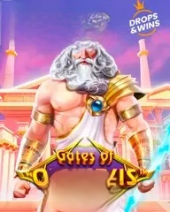 bet09