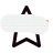 bet09